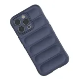 etui-do-iphone-13-pro-magic-shield-case-etui-stan-nowy
