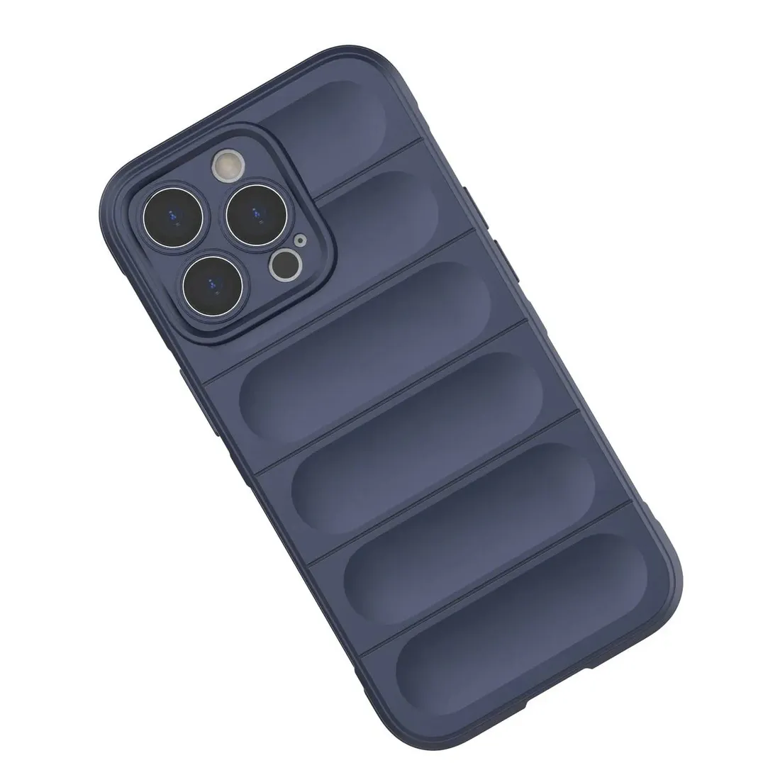 etui-do-iphone-13-pro-magic-shield-case-etui