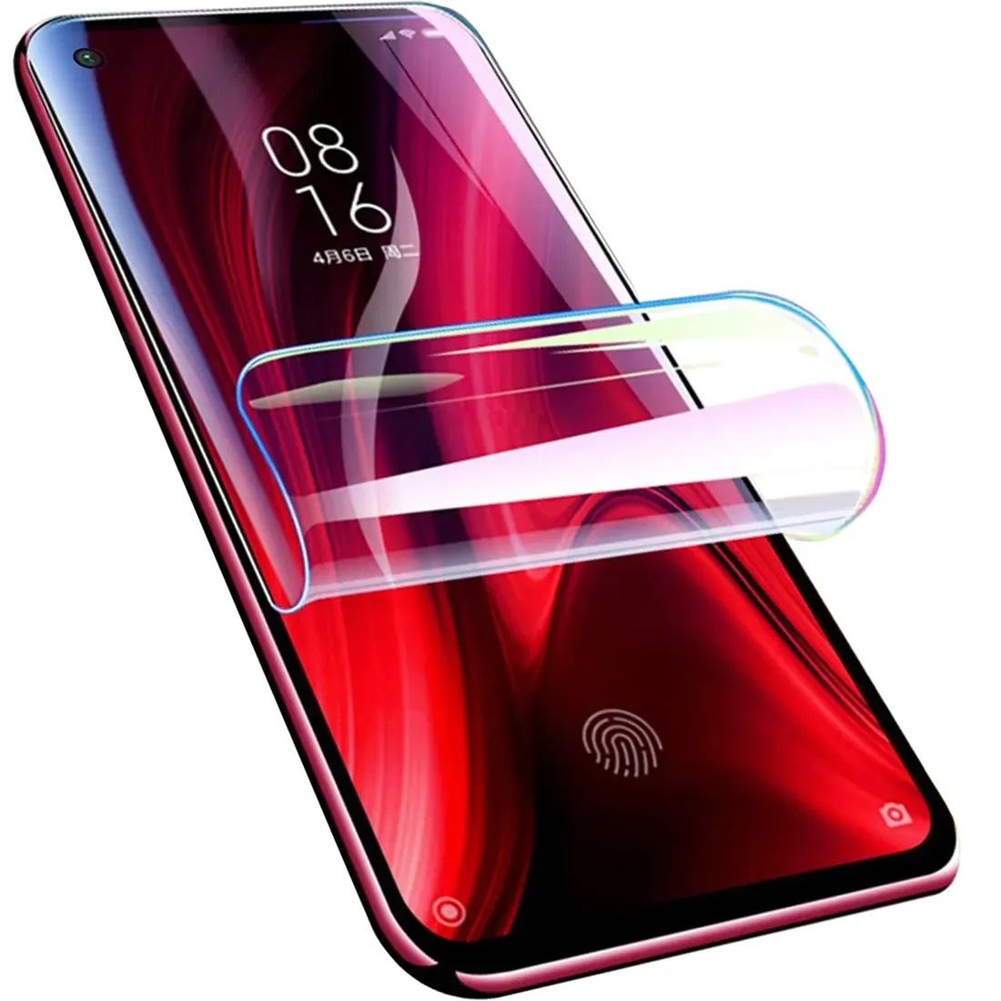 folia-hydrozelowa-do-xiaomi-redmi-note-9