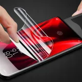 folia-hydrozelowa-do-xiaomi-redmi-note-9-stan-nowy