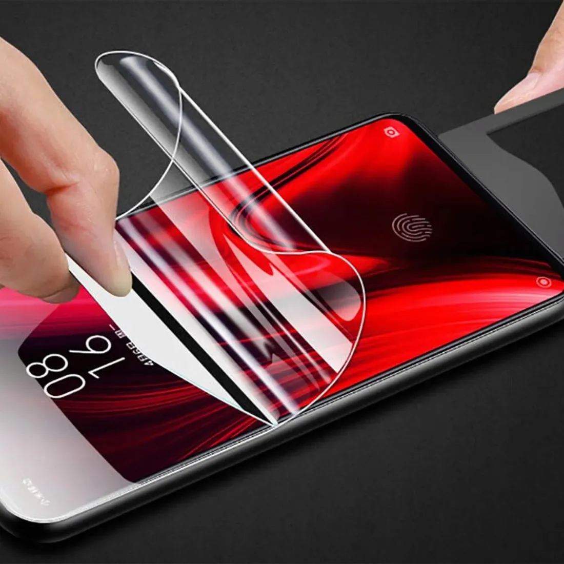 folia-hydrozelowa-do-xiaomi-redmi-note-9