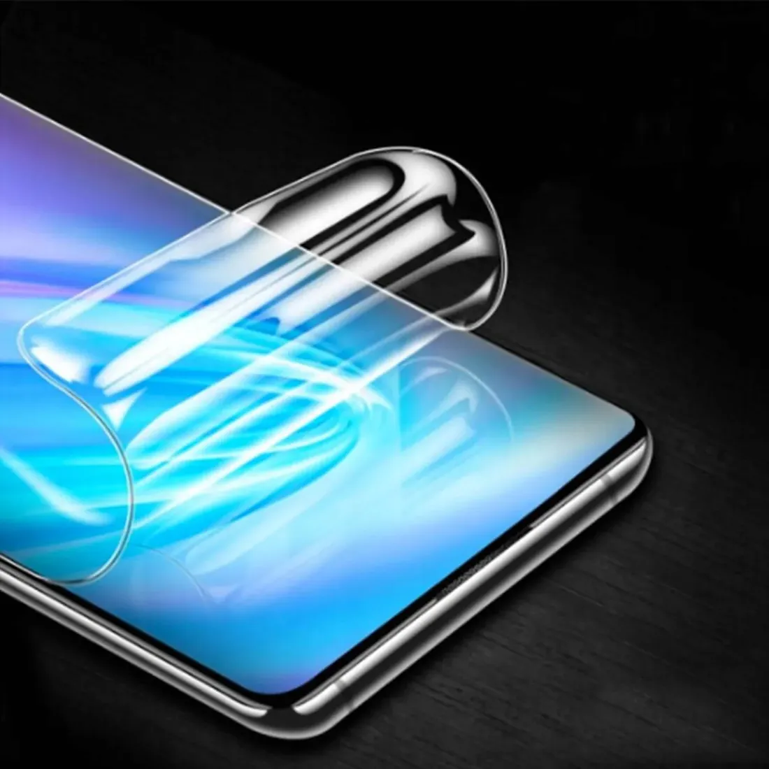 folia-hydrozelowa-do-xiaomi-redmi-note-9