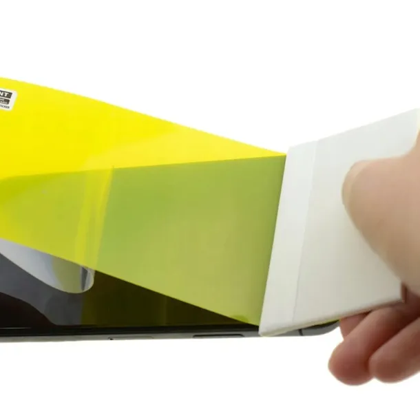 folia-hydrozelowa-do-xiaomi-redmi-note-9-zestaw-do-aplikacji-tak