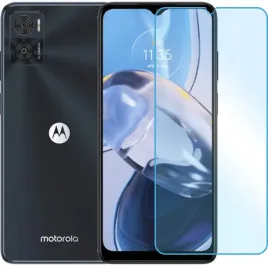 szklo-hartowane-9h-do-motorola-moto-e22-e22i