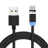magnetyczny-kabel-quick-charge-3-0-micro-usb
