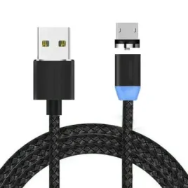 magnetyczny-kabel-quick-charge-3-0-micro-usb