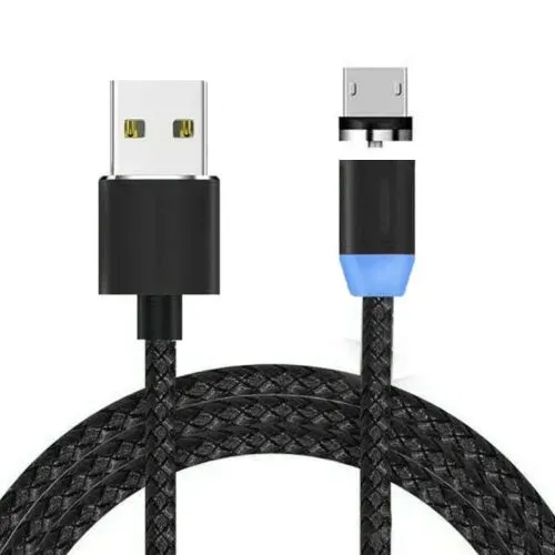 magnetyczny-kabel-quick-charge-3-0-micro-usb