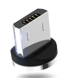 magnetyczny-kabel-quick-charge-3-0-micro-usb-stan-nowy