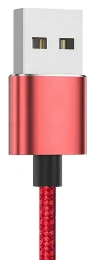 magnetyczny-kabel-quick-charge-3-0-micro-usb