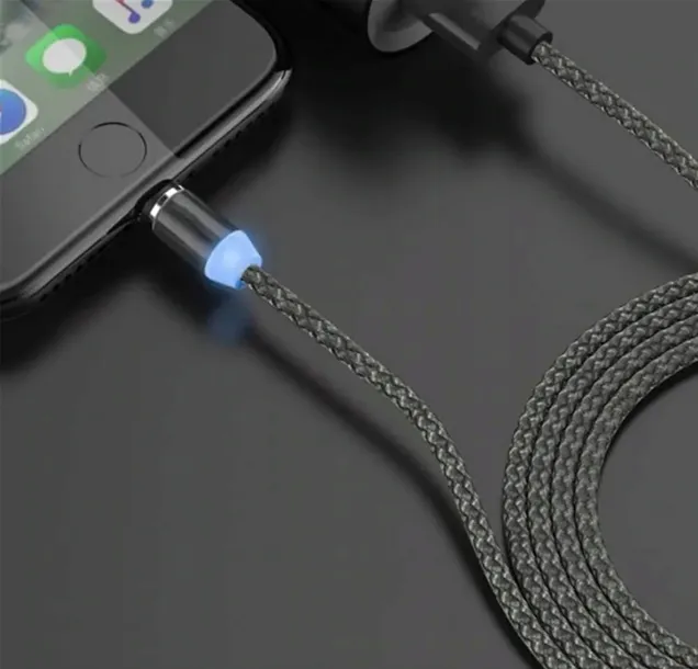 magnetyczny-kabel-quick-charge-3-0-micro-usb-dlugosc-przewodu-1-m