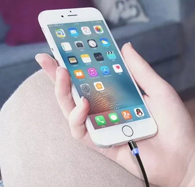 magnetyczny-kabel-quick-charge-3-0-micro-usb-zgodnosc-ze-standardem-quick-charge-1-0-quick-charge-2-0-quick-charge-3-0