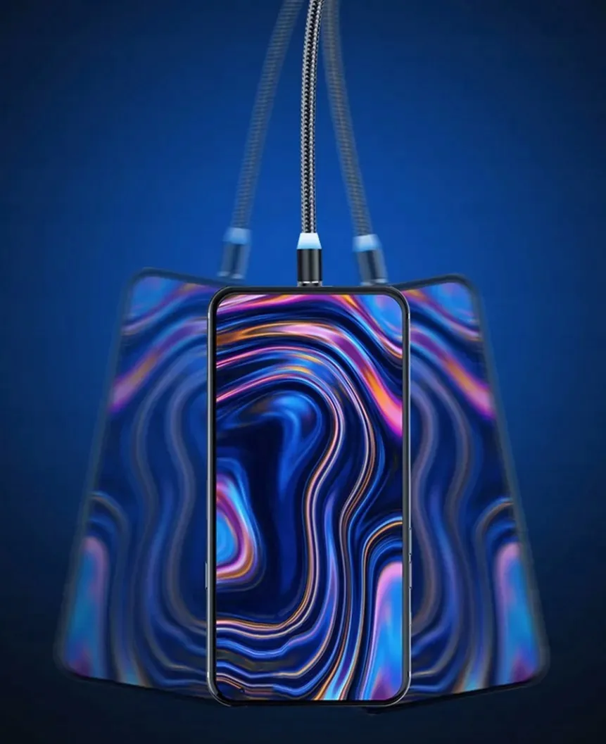 magnetyczny-kabel-quick-charge-3-0-micro-usb