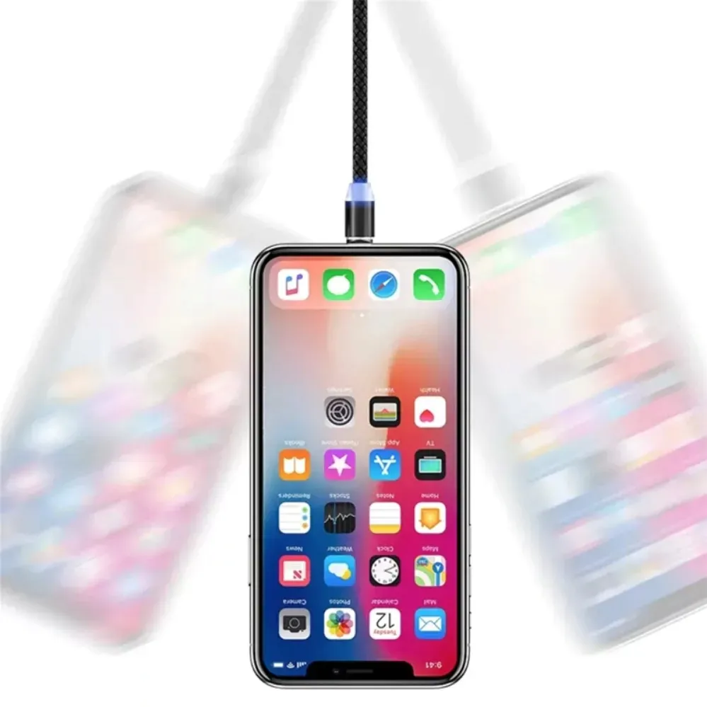 magnetyczny-kabel-quick-charge-3-0-micro-usb