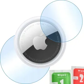 folia-hydrozelowa-do-apple-airtag-na-przod-i-tyl