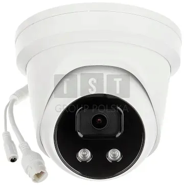 kamera-ip-ds-2cd2346g2-i-2-8mm-c-acusense-4-mp