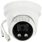 kamera-ip-ds-2cd2346g2-i-2-8mm-c-acusense-4-mp