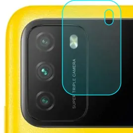 szklo-na-aparat-obiektyw-do-xiaomi-poco-m3