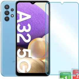 szklo-hartowane-ochronne-do-samsung-galaxy-a32-5g