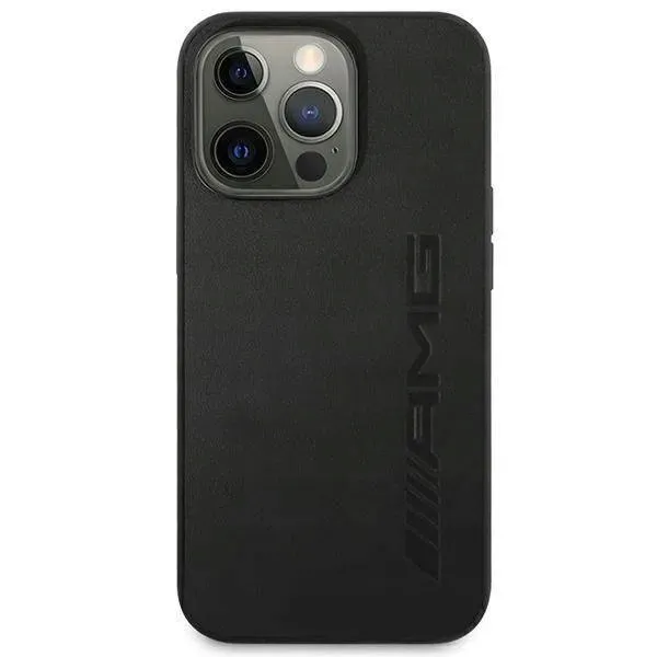 etui-do-iphone-14-pro-amg-amhcp14ldolbk