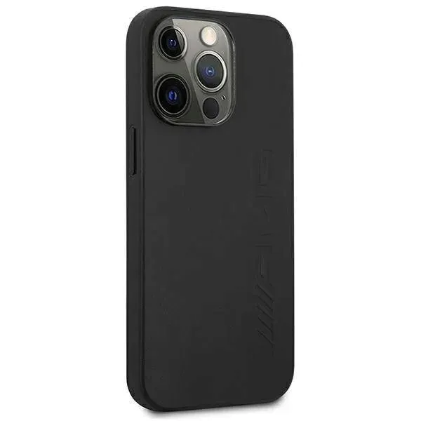 etui-do-iphone-14-pro-amg-amhcp14ldolbk-kolor-czarny