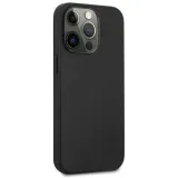 etui-do-iphone-14-pro-amg-amhcp14ldolbk-kolor-czarny