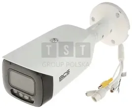 kamera-ip-bcs-l-tip52fcl4-ai1-nightcolor-1080p-2