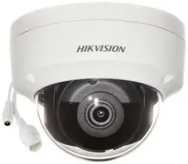 kamera-hikvision-ds-2cd2123g0-is-2-mpx