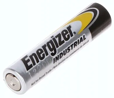 bateria-alkaliczna-bat-aaa-e-1-5-v-lr03-energizer