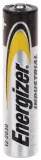 bateria-alkaliczna-bat-aaa-e-1-5-v-lr03-energizer-stan-nowy