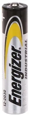 bateria-alkaliczna-bat-aaa-e-1-5-v-lr03-energizer-stan-nowy