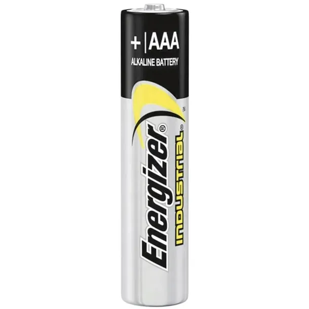bateria-alkaliczna-bat-aaa-e-1-5-v-lr03-energizer-symbol-baterii-aaa-r3