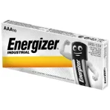 bateria-alkaliczna-bat-aaa-e-1-5-v-lr03-energizer-technologia-wykonania-bateria-alkaliczna