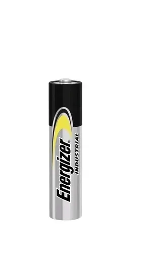 bateria-alkaliczna-bat-aaa-e-1-5-v-lr03-energizer-rok-produkcji-2022