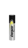 bateria-alkaliczna-bat-aaa-e-1-5-v-lr03-energizer-rok-produkcji-2022