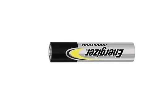 bateria-alkaliczna-bat-aaa-e-1-5-v-lr03-energizer-kod-producenta-en92