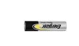 bateria-alkaliczna-bat-aaa-e-1-5-v-lr03-energizer-kod-producenta-en92