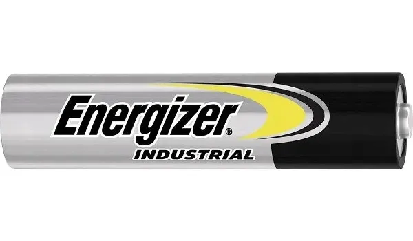 bateria-alkaliczna-bat-aaa-e-1-5-v-lr03-energizer-liczba-baterii-10-szt