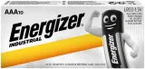 bateria-alkaliczna-bat-aaa-e-1-5-v-lr03-energizer-pojemnosc-1250-mah