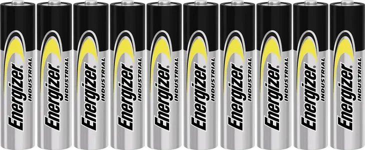 bateria-alkaliczna-bat-aaa-e-1-5-v-lr03-energizer-marka-energizer