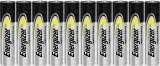 bateria-alkaliczna-bat-aaa-e-1-5-v-lr03-energizer-marka-energizer