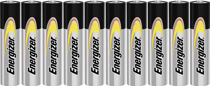 bateria-alkaliczna-bat-aaa-e-1-5-v-lr03-energizer-napiecie-1-5-v