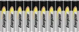 bateria-alkaliczna-bat-aaa-e-1-5-v-lr03-energizer-napiecie-1-5-v