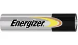 bateria-alkaliczna-bat-aaa-e-1-5-v-lr03-energizer-stan-nowy-waga-z-opakowaniem-0-12-kg