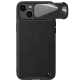 etui-do-iphone-14-plus-nillkin-camshield-leather