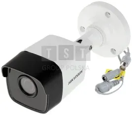 kamera-ahd-hd-cvi-hd-tvi-pal-ds-2ce16d8t-itf-2