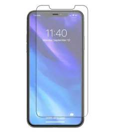 szklo-hartowane-ochronne-9h-do-iphone-12-mini-54