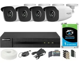 zestaw-monitoringu-hikvision-hiwatch