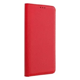 etui-smart-case-book-do-samsung-a53-5g