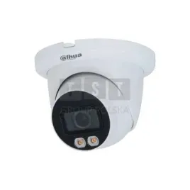 kamera-ip-dahua-ipc-hdw5449tm-se-led-0280b