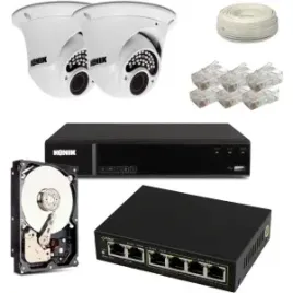 zestaw-monitoringu-ip-2-kamery-1080p